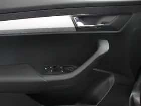 Škoda Karoq (2024) thumbnail 14