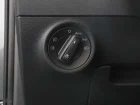 Škoda Karoq (2024) thumbnail 15