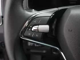 Škoda Karoq (2024) thumbnail 17