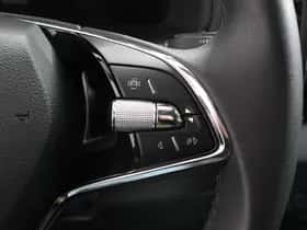Škoda Karoq (2024) thumbnail 19