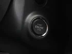 Škoda Karoq (2024) thumbnail 20