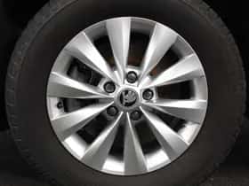 Škoda Karoq (2024) thumbnail 3
