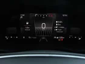 Škoda Karoq (2024) thumbnail 21