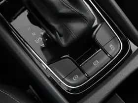 Škoda Karoq (2024) thumbnail 22