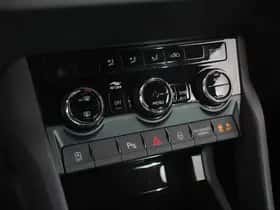 Škoda Karoq (2024) thumbnail 23