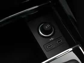 Škoda Karoq (2024) thumbnail 24