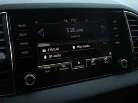 Škoda Karoq (2024) thumbnail 25