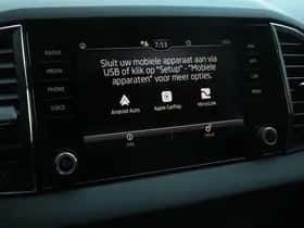 Škoda Karoq (2024) thumbnail 27