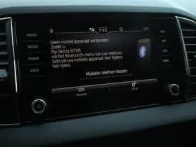 Škoda Karoq (2024) thumbnail 28