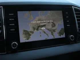 Škoda Karoq (2024) thumbnail 29
