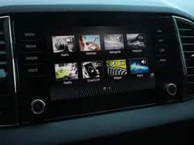 Škoda Karoq (2024) thumbnail 30