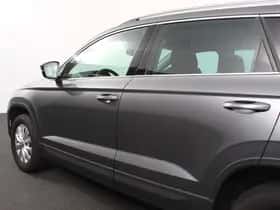 Škoda Karoq (2024) thumbnail 31