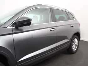 Škoda Karoq (2024) thumbnail 32
