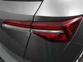 Škoda Karoq (2024) thumbnail 33