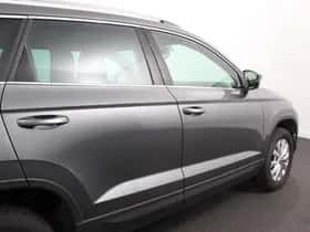 Škoda Karoq (2024) thumbnail 34