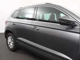 Škoda Karoq (2024) thumbnail 35
