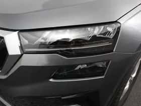Škoda Karoq (2024) thumbnail 36