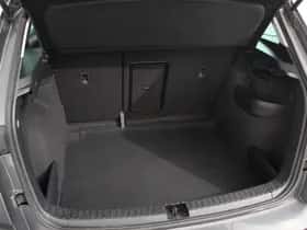 Škoda Karoq (2024) thumbnail 37
