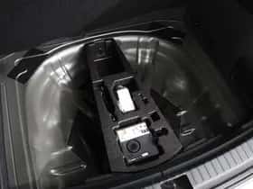 Škoda Karoq (2024) thumbnail 38