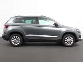 Škoda Karoq (2024) thumbnail 8
