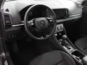 Škoda Karoq (2024) thumbnail 9