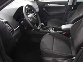 Škoda Karoq (2024) thumbnail 10