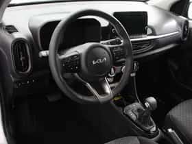 Kia Picanto (2025) thumbnail 2