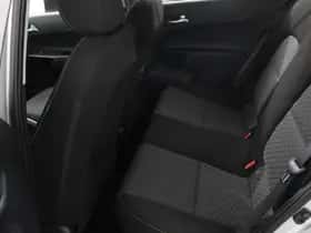 Kia Picanto (2025) thumbnail 11