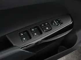 Kia Picanto (2025) thumbnail 12