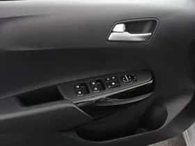 Kia Picanto (2025) thumbnail 13