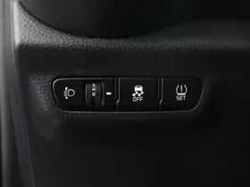 Kia Picanto (2025) thumbnail 14
