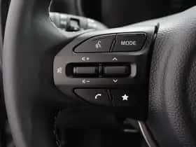 Kia Picanto (2025) thumbnail 15