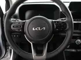 Kia Picanto (2025) thumbnail 16
