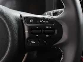 Kia Picanto (2025) thumbnail 17