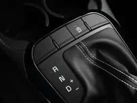 Kia Picanto (2025) thumbnail 18