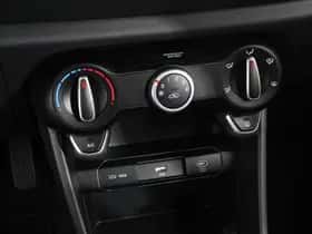 Kia Picanto (2025) thumbnail 19
