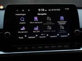 Kia Picanto (2025) thumbnail 21