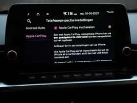 Kia Picanto (2025) thumbnail 22