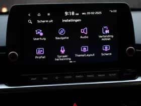Kia Picanto (2025) thumbnail 23