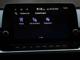 Kia Picanto (2025) thumbnail 24