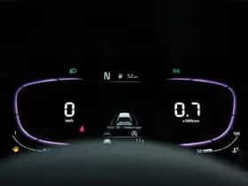 Kia Picanto (2025) thumbnail 25