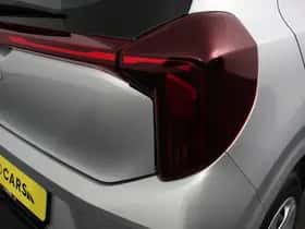 Kia Picanto (2025) thumbnail 29