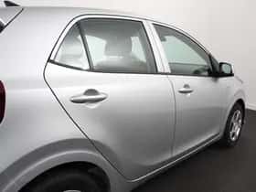 Kia Picanto (2025) thumbnail 30