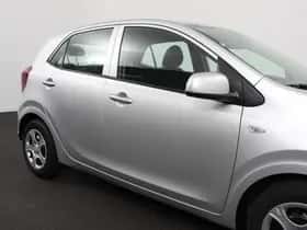 Kia Picanto (2025) thumbnail 31