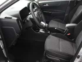 Kia Picanto (2025) thumbnail 9