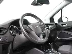 Opel Crossland (2024) thumbnail 2