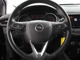 Opel Crossland (2024) thumbnail 11