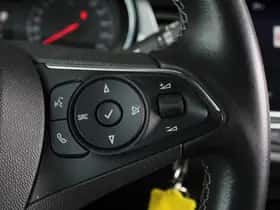 Opel Crossland (2024) thumbnail 12