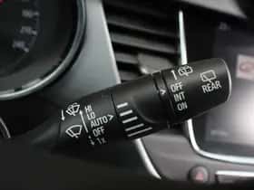 Opel Crossland (2024) thumbnail 13
