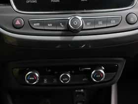 Opel Crossland (2024) thumbnail 14